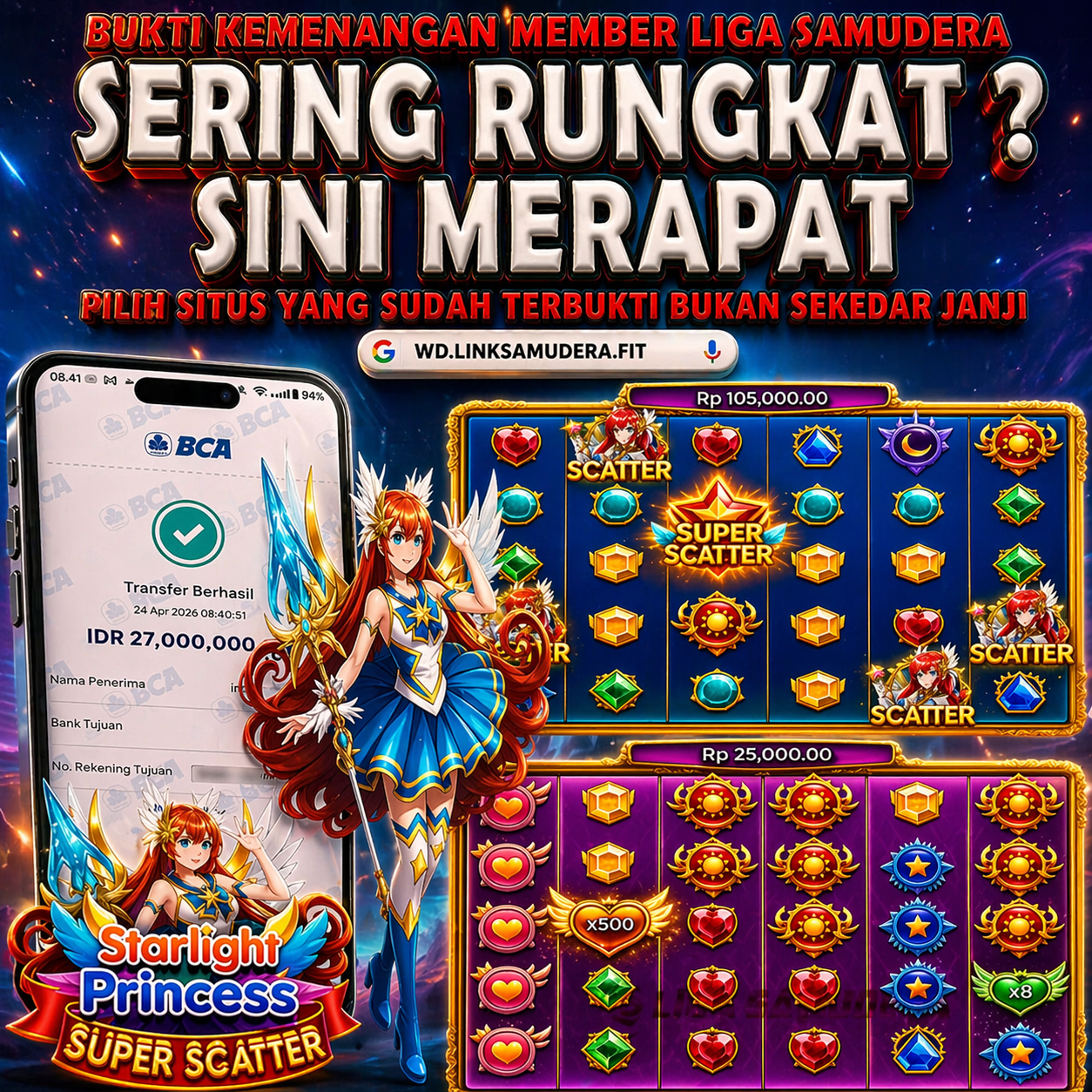 hoki