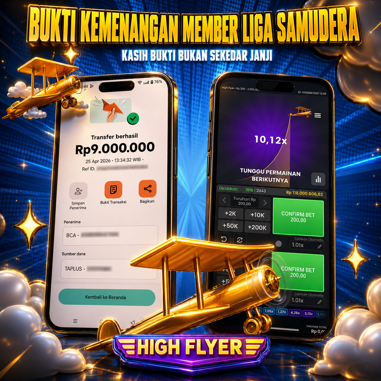 Hoki