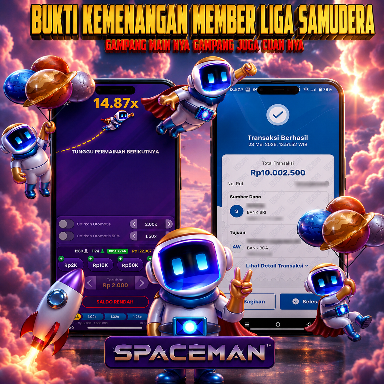 E-Games